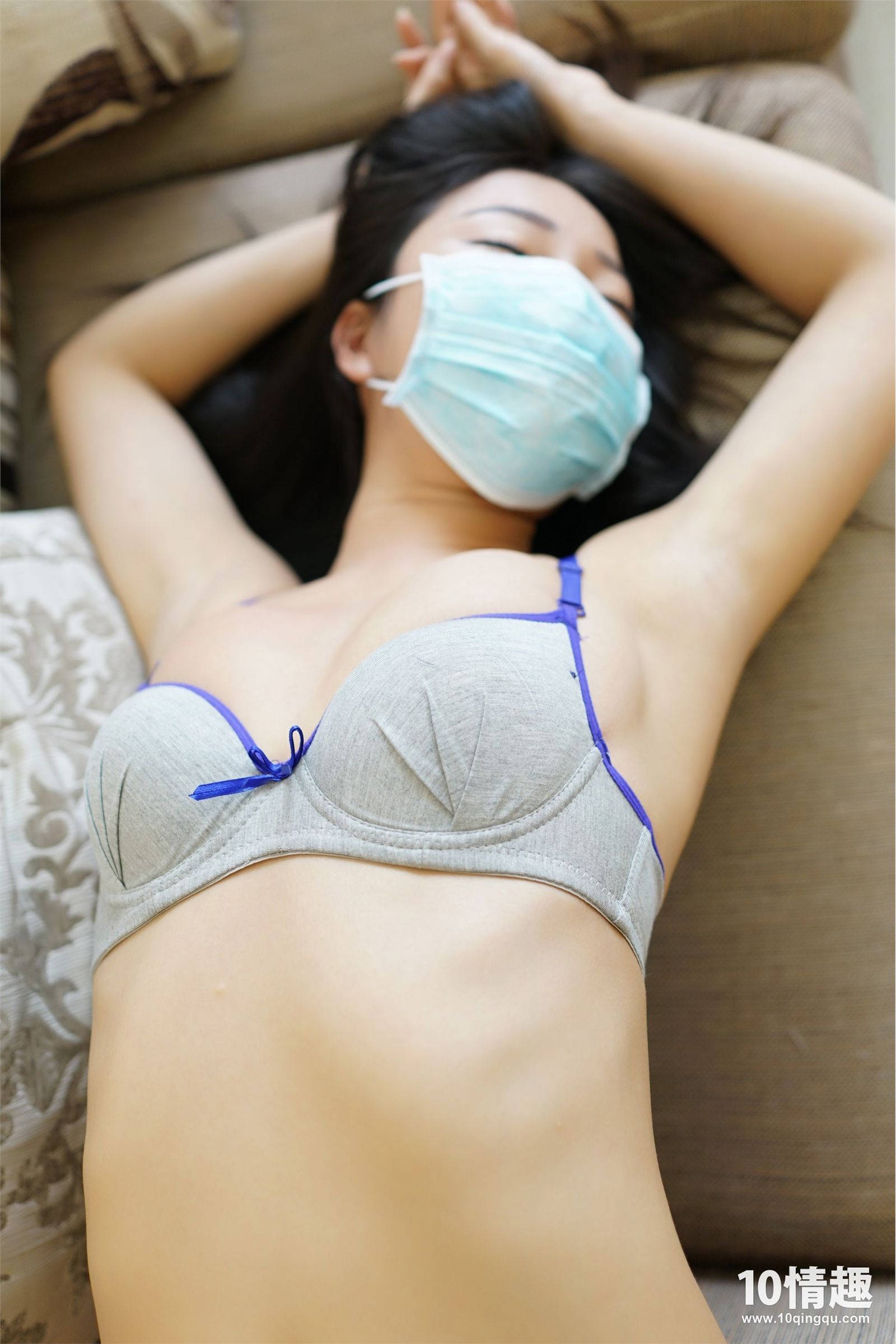 [Rs]KZ系列 2017.04.21 NO.313